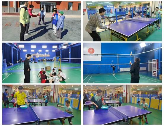 说明: 199d8e5d679234a213c5257eded140a