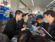 说明: 微信图片_20250326192116