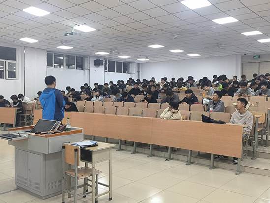 说明: 501f03538235aa75c27257d329b6aa9