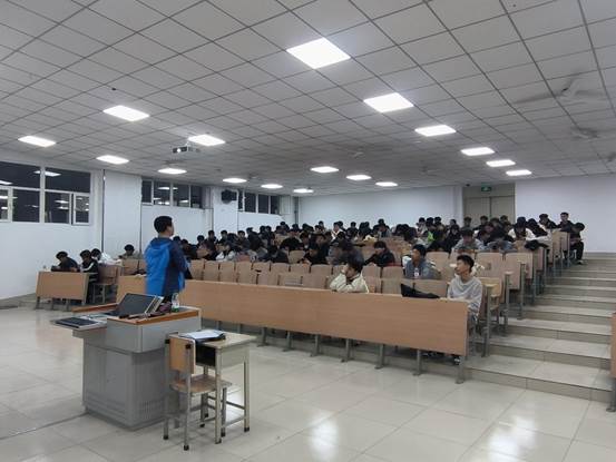 说明: 15a5edb87ce921bd6c33fe91b8b03fe