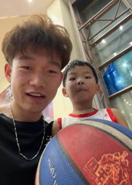 说明: 微信图片_20250311203438