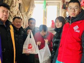 说明: 微信图片_20250311203402