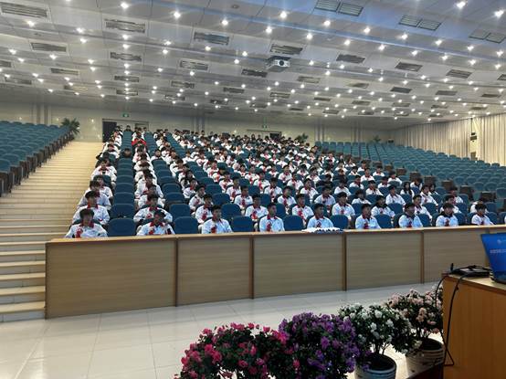 说明: E:\太阳成集团tyc234cc官网\日常工作\员工日常管理\活动照片\2024年活动照片\员工活动照片\太阳成集团tyc234cc官网2024年学风建设大会20241218\微信图片_20241219095322.jpg