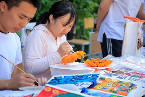 说明: http://www.dqsy.net/__local/E/EB/59/2CA4D660E045E9201AC9140E65C_3C32C283_1564A.jpg