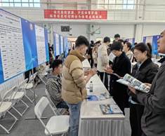 说明: 86b744cda8ca0c493f1cd0755365130