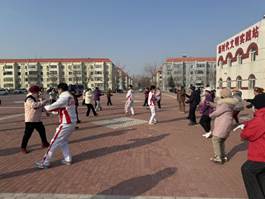 说明: a043f129dae6d103ab74fe3fe2bee6b