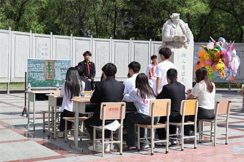 说明: http://www.dqsy.net/__local/D/E6/EC/A6A7E375143E410067550B624E4_B3F66084_24AE3.jpg