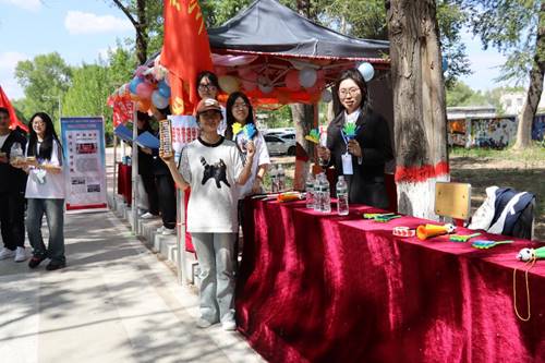 说明: http://www.dqsy.net/__local/9/5A/84/2CCA7015ADB9E61EF6C5F8E241B_EAE9E542_2391F.jpg