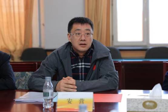 6352d5d6fff6e143ef983302d429b34