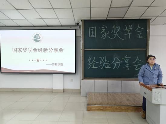 说明: 0fc5e868e947b81f54bc84fae04e745