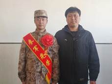 说明: C:\Users\Administrator\Desktop\20250315春季送兵\微信图片_20250315172513.jpg