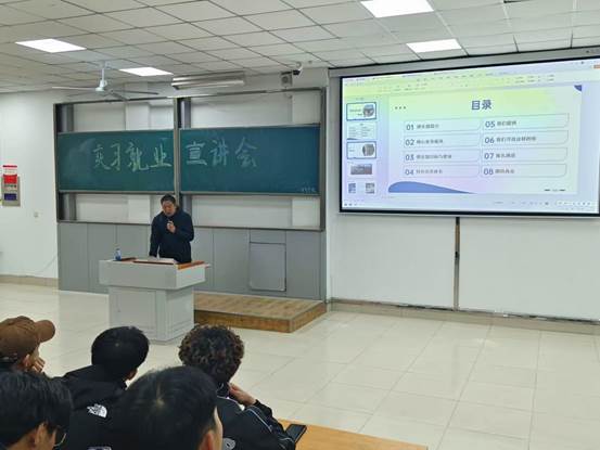 说明: c5ef3c69cc1a8cd363d3f5944486250