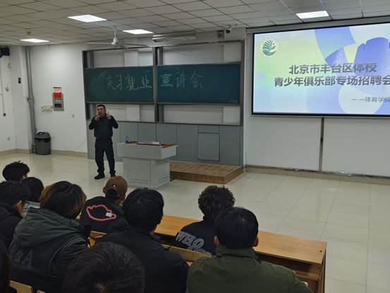 说明: 6659437665164a3041c7a2dc531b8ad