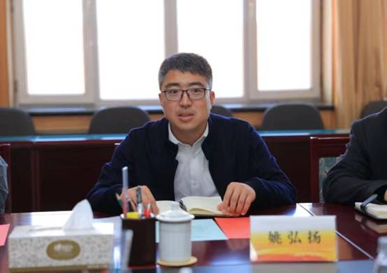 d2f72ebf67ba4ebd469747ee2e708e9