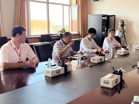 说明: 9ae44cf27370dea2d631a53b4c66fcd