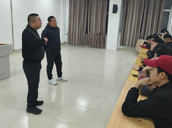 说明: c06bccff93b00b6ac30213afcb7be77